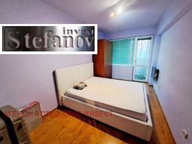 ������� 2-����� | Imot.bg � ����� ������ 6