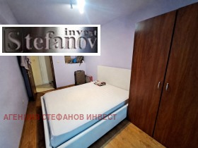 ������� 2-����� | Imot.bg � ����� ������ 7
