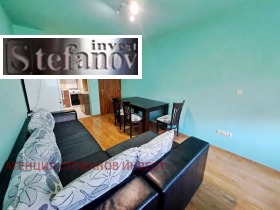 ������� 2-����� | Imot.bg � ����� ������ 3