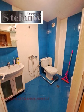 ������� 2-����� | Imot.bg � ����� ������ 8