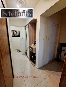 ������� 2-����� | Imot.bg � ����� ������ 4
