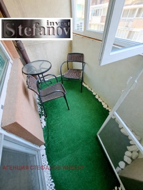 ������� 2-����� | Imot.bg � ����� ������ 9
