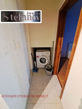 ������� 2-����� | Imot.bg � ����� ������ 5