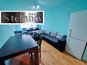 ������� 2-����� | Imot.bg � ����� ������ 2