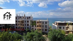 ������� 2-����� | Imot.bg � ����� ������ 8