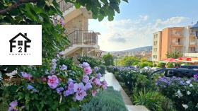 ������� 2-����� | Imot.bg � ����� ������ 9