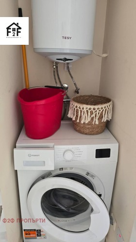 ������� 2-����� | Imot.bg � ����� ������ 6