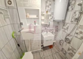 ������� 2-����� | Imot.bg � ����� ������ 9