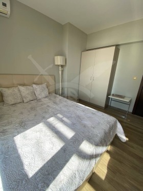 2 bedroom Sveti Vlas, region Burgas 7