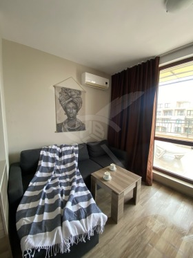 2 bedroom Sveti Vlas, region Burgas 5