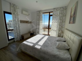 2 bedroom Sveti Vlas, region Burgas 1