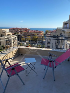 2 bedroom Sveti Vlas, region Burgas 9