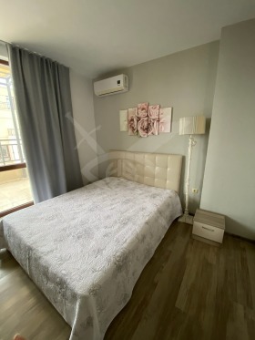 2 bedroom Sveti Vlas, region Burgas 4