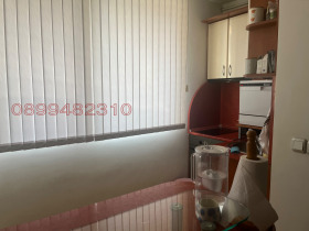 3-СТАЕН, 66 m2