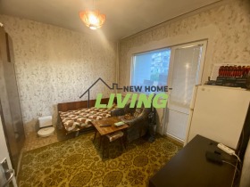 3- | Imot.bg    9