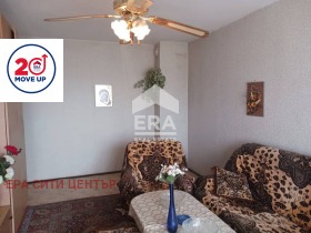 ������� 3-����� | Imot.bg � ����� ������ 3