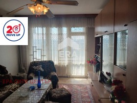 ������� 3-����� | Imot.bg � ����� ������ 2