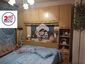 ������� 3-����� | Imot.bg � ����� ������ 4