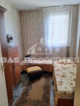 ������� 3-����� | Imot.bg � ����� ������ 7