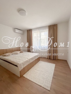 ������� 3-����� | Imot.bg � ����� ������ 12