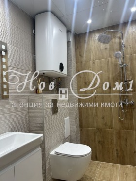 ������� 3-����� | Imot.bg � ����� ������ 10