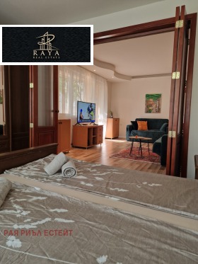 ������� 4-����� | Imot.bg � ����� ������ 2