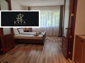 ������ ������� 4-�����