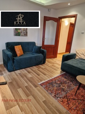 ������� 4-����� | Imot.bg � ����� ������ 4