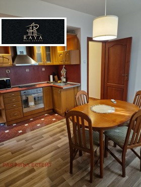 ������� 4-����� | Imot.bg � ����� ������ 5