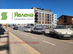 ������� 4-����� | Imot.bg � ����� ������ 16