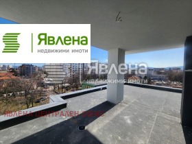 ������� 4-����� | Imot.bg � ����� ������ 10