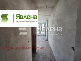 ������� 4-����� | Imot.bg � ����� ������ 4