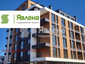 ������� 4-����� | Imot.bg � ����� ������ 15