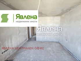������� 4-����� | Imot.bg � ����� ������ 3