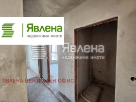 ������� 4-����� | Imot.bg � ����� ������ 5