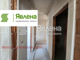 ������� 4-����� | Imot.bg � ����� ������ 7