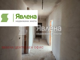 ������� 4-����� | Imot.bg � ����� ������ 8
