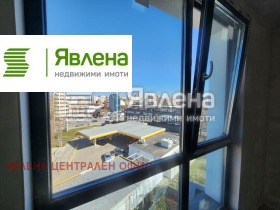 ������� 4-����� | Imot.bg � ����� ������ 9