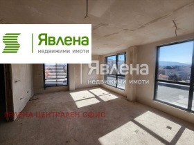 ������� 4-����� | Imot.bg � ����� ������ 2