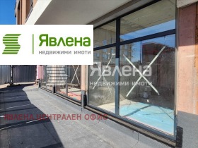 ������� 4-����� | Imot.bg � ����� ������ 14