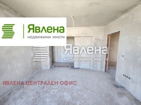 ������� 4-����� | Imot.bg � ����� ������ 6