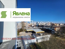 ������� 4-����� | Imot.bg � ����� ������ 11