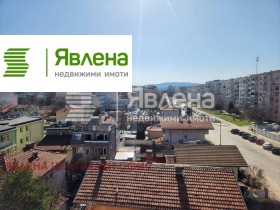 ������� 4-����� | Imot.bg � ����� ������ 12