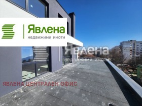 ������� 4-����� | Imot.bg � ����� ������ 13