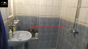 ������� 4-����� | Imot.bg � ����� ������ 15