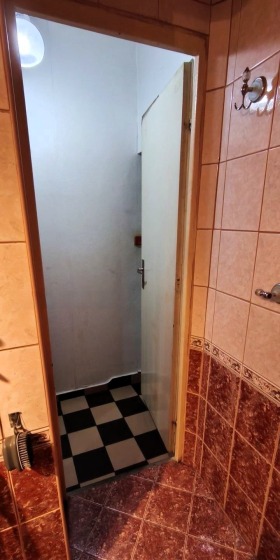 ������� 4-����� | Imot.bg � ����� ������ 7