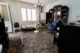������� ���� �� ���� | Imot.bg � ����� ������ 3