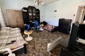 ������� ���� �� ���� | Imot.bg � ����� ������ 4