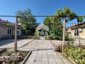 ������� ���� �� ���� | Imot.bg � ����� ������ 15