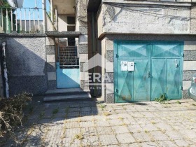 ������� ���� �� ���� | Imot.bg � ����� ������ 3